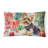 Other/No Pattern Outdoor Throw Pillow