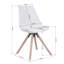 Sydnee 50cm H Side Chair