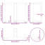 Ayzen Table Leg-1893065473-1893065527