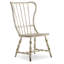 Sanctuary Dining Chair-1993785300