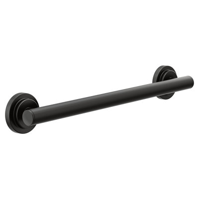 Iso Grab Bar