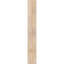 Balboa Slat Rustic Wood Outlooker-109295180-114139348