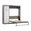 Lit escamotable avec rangement Velora-1562224371-1562224373