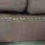Customer photo 3 of 3
