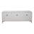 Madelyn TV Stand for TVs up to 70"