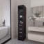 Armoire à linge