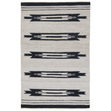 Flatweave Jute Alba Rug