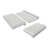 Grey est en rupture de stock