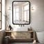 Miroir Reppond-1226974219-1226974218