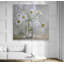 Marguerites - reproduction de photo-980898624-980898628-1072205567