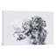 Kiara 1 Piece Wall Art on Canvas-42155864-56742204
