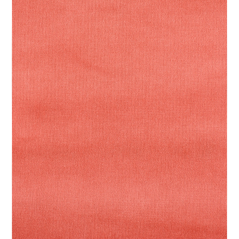 Tissu glamour Essential Velvets, Kaki