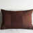 Chocolate Brown