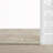  Sereniel Medallion Washable Rug-1365767135