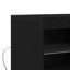 Sideboard-357732432