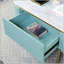 Table de salon Glam-1996473750