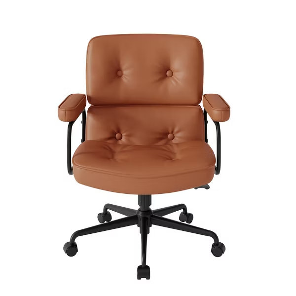 Chaise de bureau HQ # 233