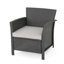 CHAISE LUCIA-723824111-723824097