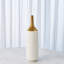 Vase deux tons-57972551-57972555