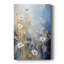 FLORAL Series CECVII - Gallery Cavas-107343924