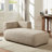 Christinia Upholstered Chaise Lounge-1408830705-1352328030
