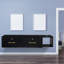 Coiffeuse Arlesa-1317617049