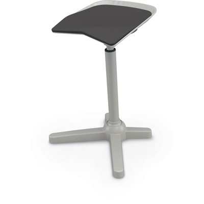 Tabouret réglable Elate