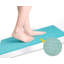 Tapis de douche antidérapant à séchage rapide-294506417
