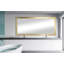 Miroir de salle de bain Glam-58860935-59960106