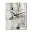 Horloge murale moderne, horloge décorative contemporaine-1063720708