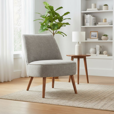 Bedroom Chair