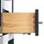 Bayhill Single Vanity-1844625894-1864928282