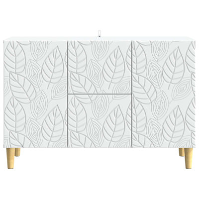 89cm Sideboard