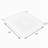Outdoor 2.5'' Dining Chair Seat Cushion-22598604-22598614