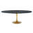 Drive Oval Dining Table-89208811-89208810-37836979