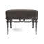 Calcutta Outdoor Ottoman-1853437890-1853437898