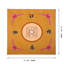 Accessoires de jeu en tissu THY-101203880