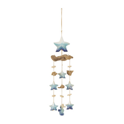 Carillon d'animaux Abranda