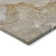 Abstract Indoor / Outdoor Rug