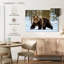 Adulte grizzly-107671337