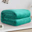  Couverture en flanelle super douce et chaude-1407980839-1408424120