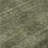Premium Machine Washable Kent AMF1165 Geometric Rug-1588633413
