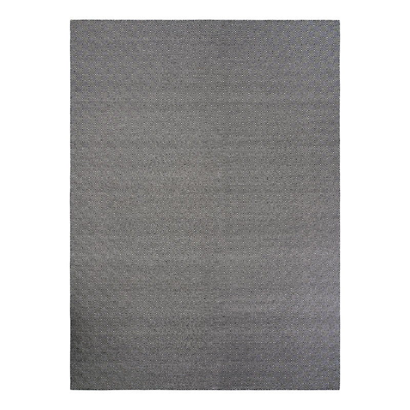 Tapis en laine Traetyn, Rectangle 10 pi x 14 pi 1 po
