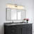 39-Inch 5CCT Dimmable Bathroom Vanity Light-119182522