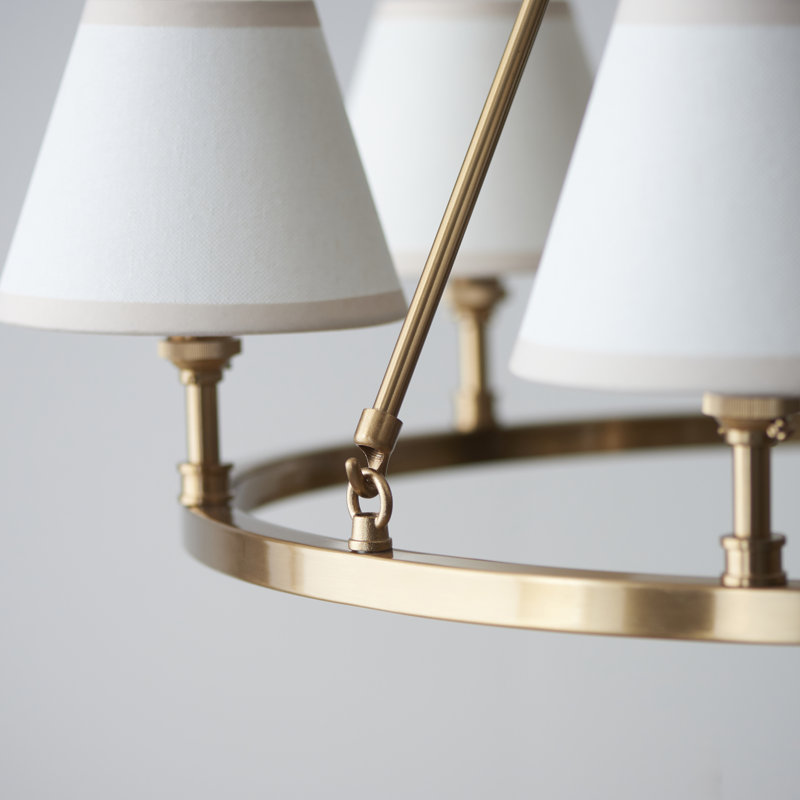 Chester Chandelier
