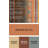 Abstract Indoor Rug-234133212