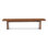 Colin Kentley Bench