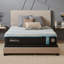 ProBreeze® 12" Medium Mattress-979506841