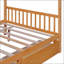 Lit double en bois avec tiroirs-2127974912-2127974940