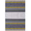  Tapis décoratif lavable à la machine-1245883238